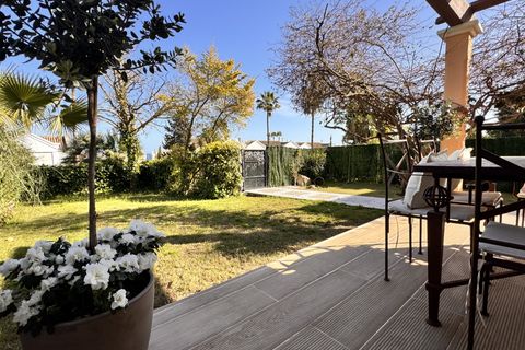 Byhus i La Alcaidesa, Cadiz, La Alcaidesa - € 599.000 | Ref: 428-05322P - foto 34