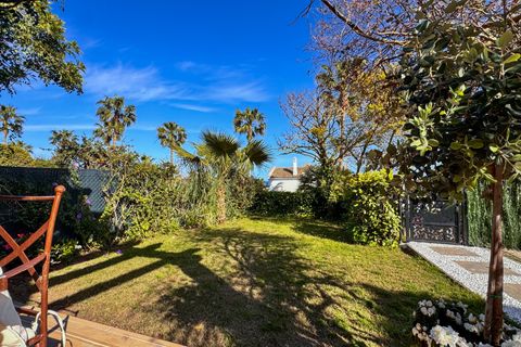 Byhus i La Alcaidesa, Cadiz, La Alcaidesa - € 599.000 | Ref: 428-05322P - foto 35