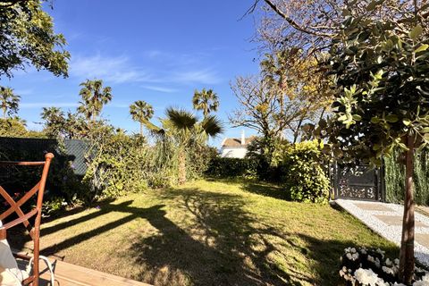 Byhus i La Alcaidesa, Cadiz, La Alcaidesa - € 599.000 | Ref: 428-05322P - foto 36