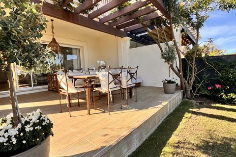 Byhus i La Alcaidesa, Cadiz, La Alcaidesa - € 599.000 | Ref: 428-05322P - foto 37