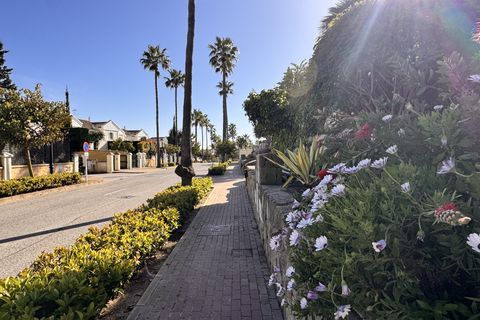 Byhus i La Alcaidesa, Cadiz, La Alcaidesa - € 599.000 | Ref: 428-05322P - foto 38
