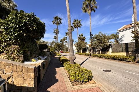 Byhus i La Alcaidesa, Cadiz, La Alcaidesa - € 599.000 | Ref: 428-05322P - foto 39