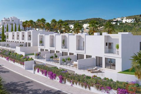 Villa i Almunecar, Granada, Almunecar - € 420.000 | Ref: PSICGUA9 - foto 2