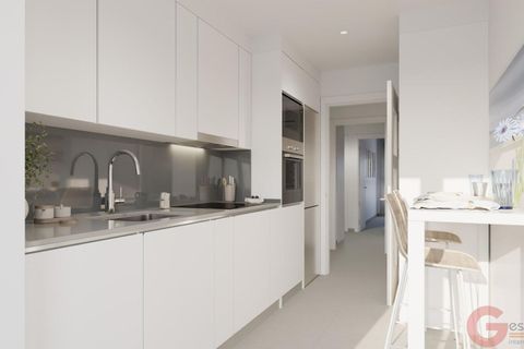 Villa i Almunecar, Granada, Almunecar - € 420.000 | Ref: PSICGUA9 - foto 11