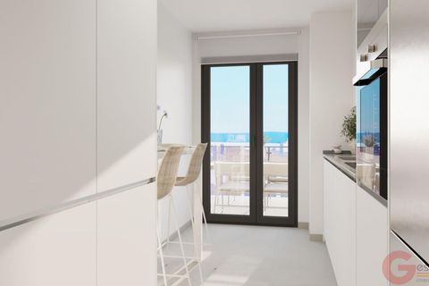 Villa i Almunecar, Granada, Almunecar - € 420.000 | Ref: PSICGUA9 - foto 12