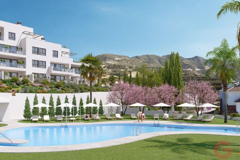 Villa i Almunecar, Granada, Almunecar - € 420.000 | Ref: PSICGUA9 - foto 27