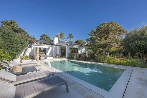 Villa i Marbella, Malaga, Marbella - € 1.995.000 | Ref: 428-05324P - foto 1
