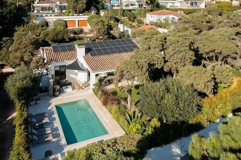 Villa i Marbella, Malaga, Marbella - € 1.995.000 | Ref: 428-05324P - foto 2