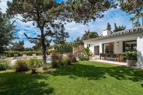 Villa i Marbella, Malaga, Marbella - € 1.995.000 | Ref: 428-05324P - foto 3
