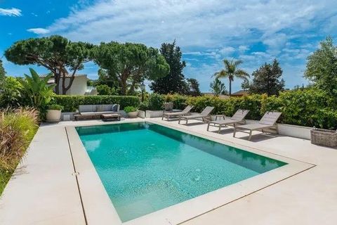 Villa i Marbella, Malaga, Marbella - € 1.995.000 | Ref: 428-05324P - foto 4