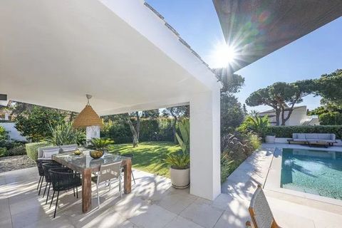 Villa i Marbella, Malaga, Marbella - € 1.995.000 | Ref: 428-05324P - foto 5