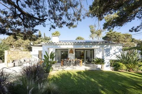Villa i Marbella, Malaga, Marbella - € 1.995.000 | Ref: 428-05324P - foto 6