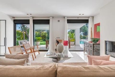 Villa i Marbella, Malaga, Marbella - € 1.995.000 | Ref: 428-05324P - foto 7
