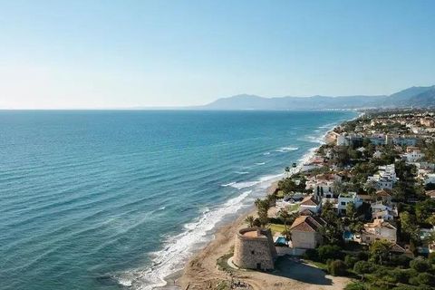 Villa i Marbella, Malaga, Marbella - € 1.995.000 | Ref: 428-05324P - foto 8