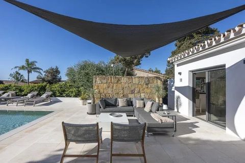 Villa i Marbella, Malaga, Marbella - € 1.995.000 | Ref: 428-05324P - foto 9