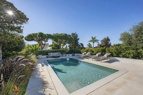 Villa i Marbella, Malaga, Marbella - € 1.995.000 | Ref: 428-05324P - foto 10