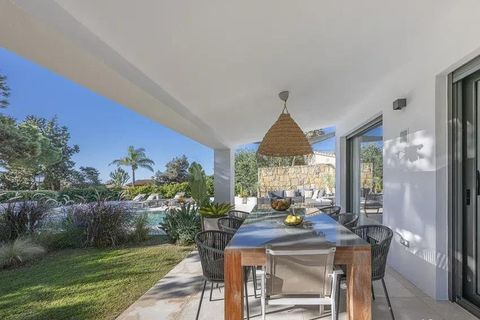 Villa i Marbella, Malaga, Marbella - € 1.995.000 | Ref: 428-05324P - foto 11
