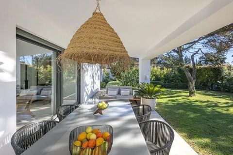 Villa i Marbella, Malaga, Marbella - € 1.995.000 | Ref: 428-05324P - foto 12
