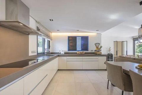 Villa i Marbella, Malaga, Marbella - € 1.995.000 | Ref: 428-05324P - foto 13