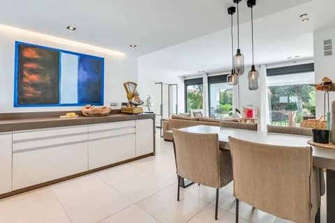 Villa i Marbella, Malaga, Marbella - € 1.995.000 | Ref: 428-05324P - foto 14