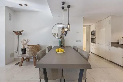 Villa i Marbella, Malaga, Marbella - € 1.995.000 | Ref: 428-05324P - foto 16