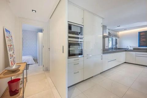 Villa i Marbella, Malaga, Marbella - € 1.995.000 | Ref: 428-05324P - foto 17