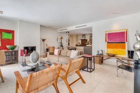 Villa i Marbella, Malaga, Marbella - € 1.995.000 | Ref: 428-05324P - foto 18