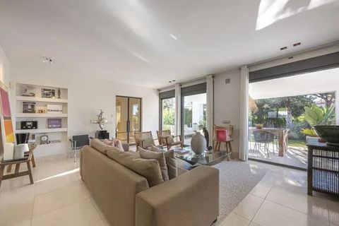 Villa i Marbella, Malaga, Marbella - € 1.995.000 | Ref: 428-05324P - foto 19