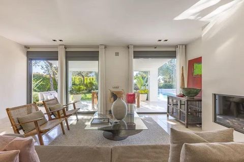 Villa i Marbella, Malaga, Marbella - € 1.995.000 | Ref: 428-05324P - foto 20