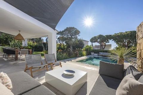 Villa i Marbella, Malaga, Marbella - € 1.995.000 | Ref: 428-05324P - foto 21