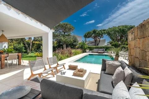 Villa i Marbella, Malaga, Marbella - € 1.995.000 | Ref: 428-05324P - foto 22