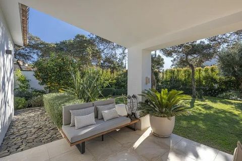 Villa i Marbella, Malaga, Marbella - € 1.995.000 | Ref: 428-05324P - foto 23