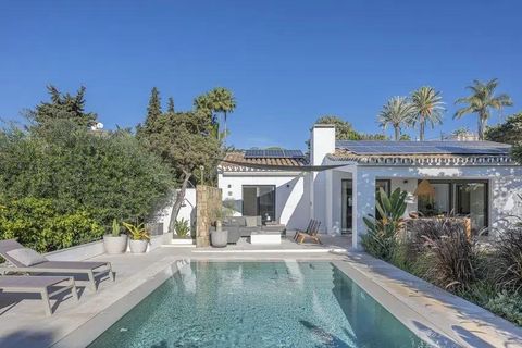 Villa i Marbella, Malaga, Marbella - € 1.995.000 | Ref: 428-05324P - foto 24