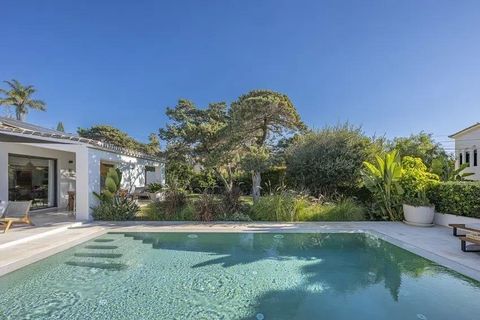 Villa i Marbella, Malaga, Marbella - € 1.995.000 | Ref: 428-05324P - foto 26