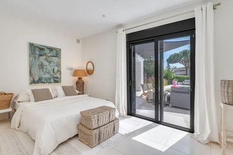 Villa i Marbella, Malaga, Marbella - € 1.995.000 | Ref: 428-05324P - foto 29