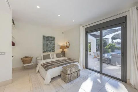 Villa i Marbella, Malaga, Marbella - € 1.995.000 | Ref: 428-05324P - foto 30