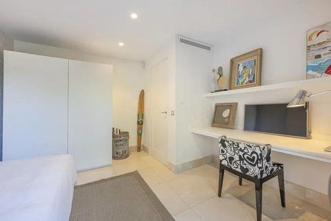 Villa i Marbella, Malaga, Marbella - € 1.995.000 | Ref: 428-05324P - foto 31