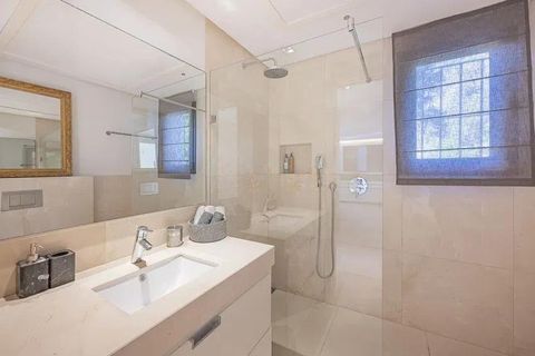 Villa i Marbella, Malaga, Marbella - € 1.995.000 | Ref: 428-05324P - foto 33