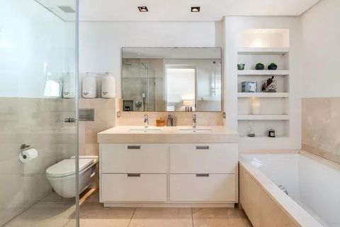 Villa i Marbella, Malaga, Marbella - € 1.995.000 | Ref: 428-05324P - foto 34