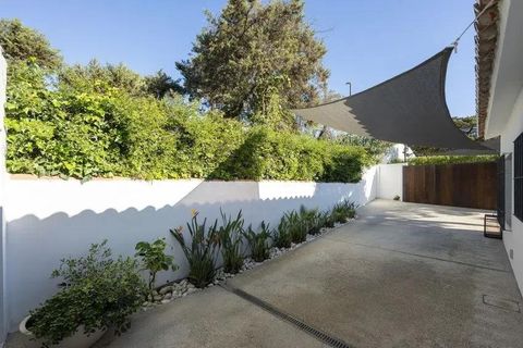 Villa i Marbella, Malaga, Marbella - € 1.995.000 | Ref: 428-05324P - foto 37
