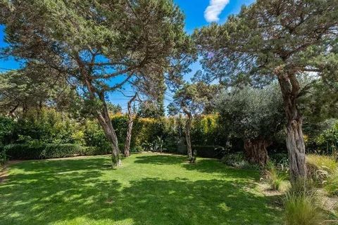 Villa i Marbella, Malaga, Marbella - € 1.995.000 | Ref: 428-05324P - foto 39