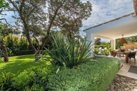 Villa i Marbella, Malaga, Marbella - € 1.995.000 | Ref: 428-05324P - foto 40