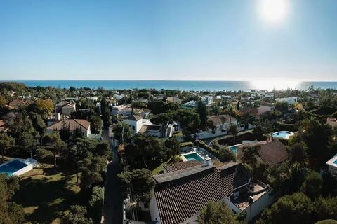 Villa i Marbella, Malaga, Marbella - € 1.995.000 | Ref: 428-05324P - foto 41