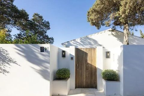 Villa i Marbella, Malaga, Marbella - € 1.995.000 | Ref: 428-05324P - foto 42