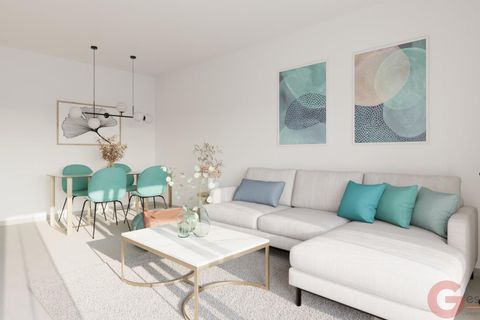 Villa i Almunecar, Granada, Almunecar - € 420.000 | Ref: PSICGUA7 - foto 10