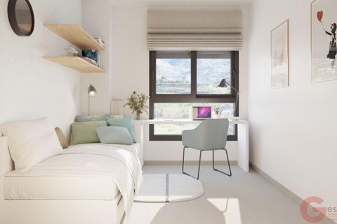 Villa i Almunecar, Granada, Almunecar - € 420.000 | Ref: PSICGUA7 - foto 17