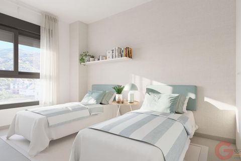 Villa i Almunecar, Granada, Almunecar - € 420.000 | Ref: PSICGUA7 - foto 23