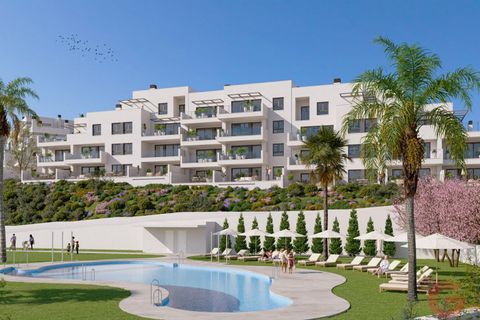 Lejlighed i Almunecar, Granada, Almunecar - € 382.000 | Ref: PSICG2 - foto 2