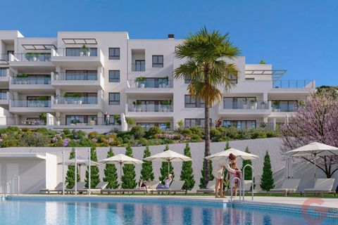 Lejlighed i Almunecar, Granada, Almunecar - € 382.000 | Ref: PSICG2 - foto 26