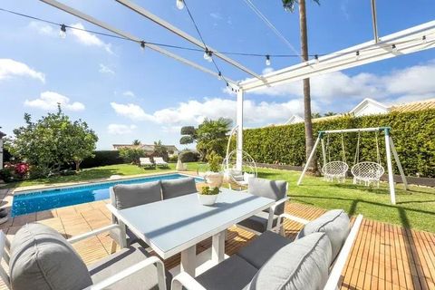 Villa a Istan, Malaga, Istan - € 999.000 | Ref: 428-05338P - foto 2